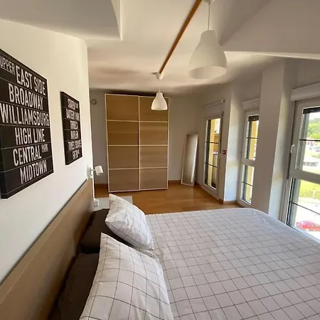 ático De Ensueño- Tu Paraíso En Cantabria * Beranga