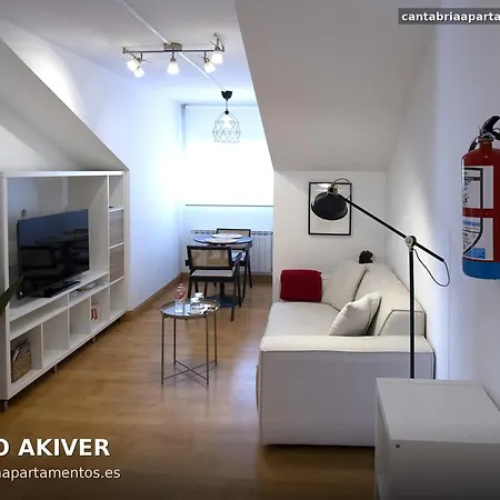 Akiver